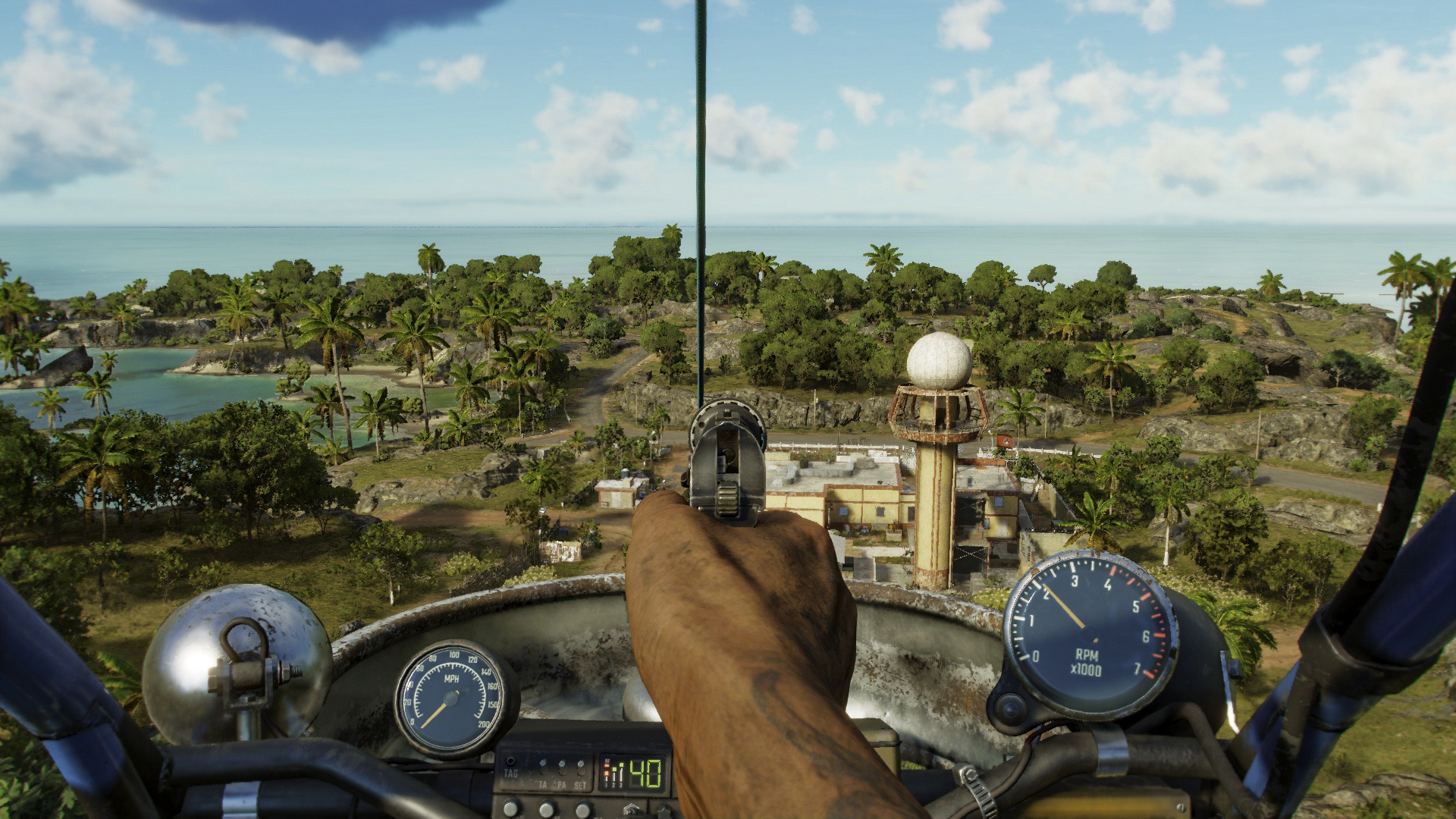 farcry6 103